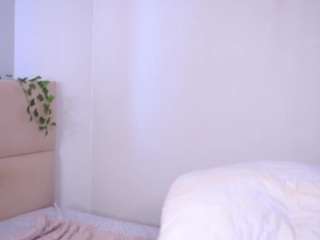carolldamelio