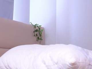 carolldamelio