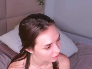 carolldamelio's live room