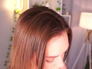 carolldamelio