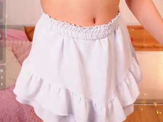 carolldamelio