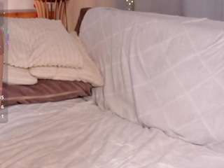 carolldamelio