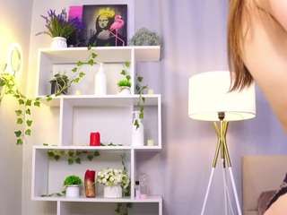 carolldamelio
