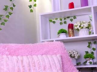 carolldamelio
