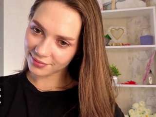 carolldamelio