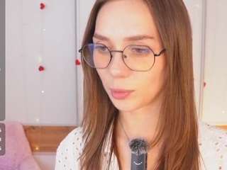 carolldamelio