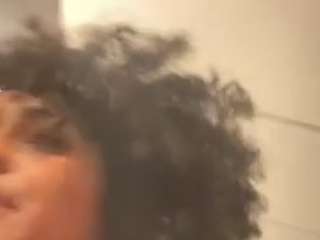 catalinaprincesa webcam