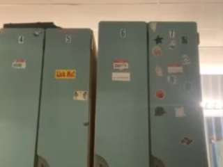 catalinaprincesa webcam