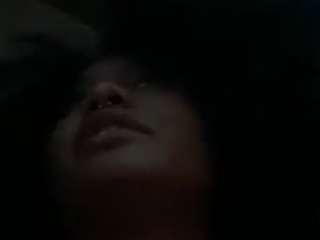 catalinaprincesa from CamSoda is Freechat