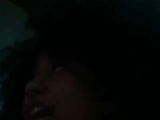 catalinaprincesa webcam