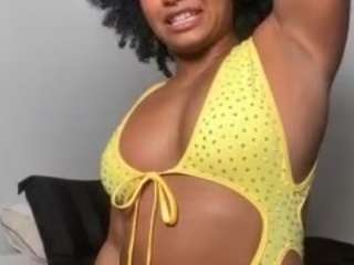 catalinaprincesa webcam