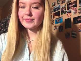 Live webcam model diadrage on Soda Cams