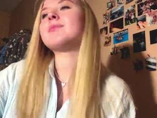 Live webcam model diadrage on Soda Cams