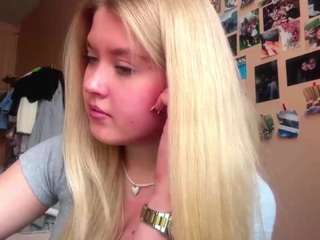 Live webcam model diadrage on Soda Cams