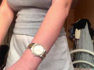 Live webcam model diadrage on Soda Cams