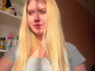 Live webcam model diadrage on Soda Cams