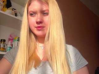 Live webcam model diadrage on Soda Cams