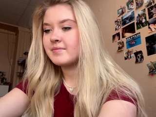 Live webcam model diadrage on Soda Cams