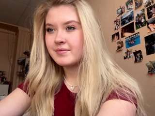 Live webcam model diadrage on Soda Cams