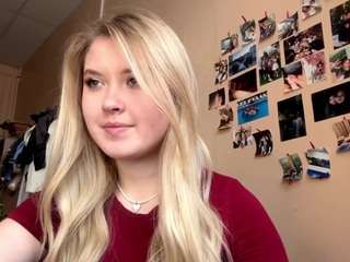 diadrage from CamSoda