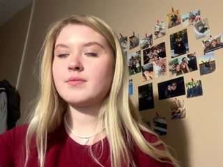 diadrage from CamSoda