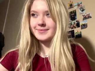 diadrage from CamSoda