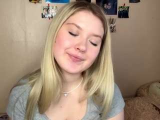 diadrage Live Webcam on CamSoda