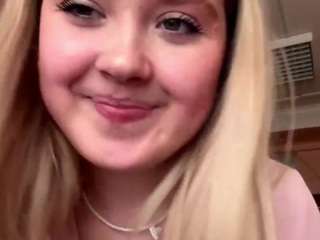 diadrage Live Webcam on CamSoda