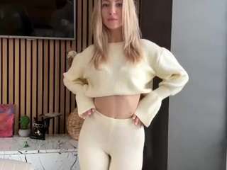 florentinapanagoulias