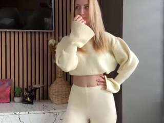 florentinapanagoulias