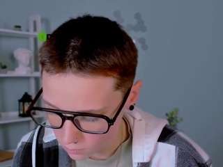 hanaxcute Live Webcam on CamSoda