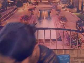 indiandiva27's CamSoda show and profile