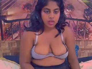 IndianDiva27