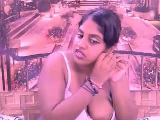 indiandiva27 Live Webcam on CamSoda