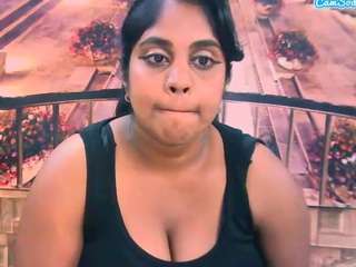 indiandiva27 webcam