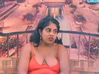 indiandiva27 Live Webcam on CamSoda