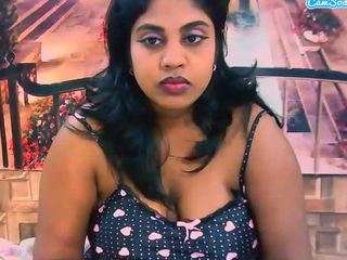 indiandiva27