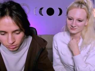 jask-fire Live Webcam on CamSoda