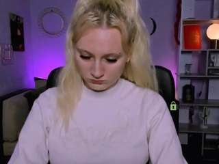 jask-fire Live Webcam on CamSoda