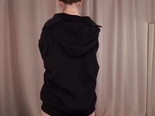 Live webcam model jesicaprokes on Soda Cams