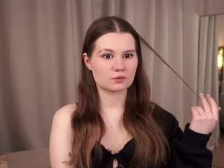 Live webcam model jesicaprokes on Soda Cams