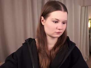 Live webcam model jesicaprokes on Soda Cams