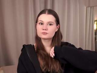 Live webcam model jesicaprokes on Soda Cams