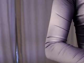 Live webcam model jesicaprokes on Soda Cams