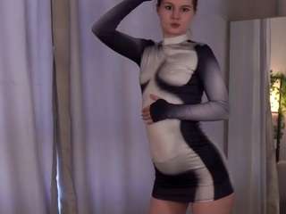 Live webcam model jesicaprokes on Soda Cams