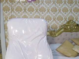 Live webcam model jessb18 on Soda Cams