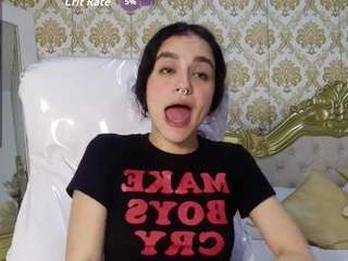 Live webcam model jessb18 on Soda Cams