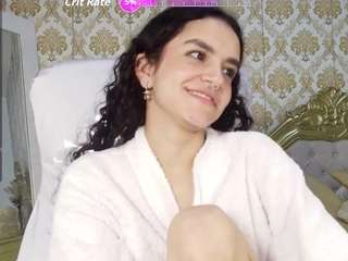 Live webcam model jessb18 on Soda Cams