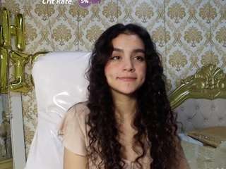 jessb18's CamSoda show and profile