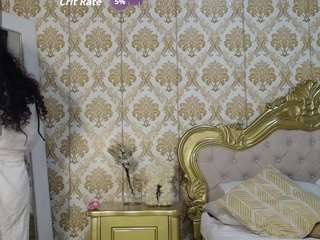 jessb18's CamSoda show and profile